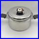 Cordon_Bleu_6_5_Qt_Stockpot_7_Ply_T304_Surgical_Stainless_Steel_with_Venting_Lid_01_bz