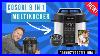 Cosori_9_In_1_Multi_Cooker_5_7_Liters_I_Pressure_Cooker_I_Versatile_Fast_And_Varied_01_ttpf