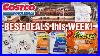 Costco_Best_Deals_This_Week_For_March_April_2024_Limited_Time_Only_3_26_01_oou