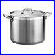 Covered_Stock_Pot_Gourmet_Stainless_Steel_16_Quart_80120_001DS_01_pn