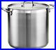 Covered_Stock_Pot_Gournmet_Stainless_Steel_20_Qt_80120_002DS_01_suhs