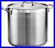 Covered_Stock_Pot_Gournmet_Stainless_Steel_20_Qt_80120_002DS_01_tyd