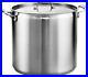 Covered_Stock_Pot_Stainless_Steel_01_cf