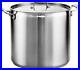 Covered_Stock_Pot_Stainless_Steel_24_Quart_80120_003DS_01_jcwb