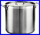 Covered_Stock_Pot_Stainless_Steel_24_Quart_80120_003DS_01_wqq