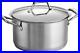 Covered_Stock_Pot_Stainless_Steel_Induction_Ready_8_Quart_80101_011DS_01_kwb