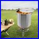 Crawfish_Seafood_Boil_Pot_Outdoor_Cooking_Pot_Stock_Pot_With_Draining_Bucket_Lid_01_oq