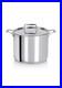 Cristel_Castel_Pro_18_10_Stainless_Steel_9_Qt_Stockpot_With_Glass_Lid_New_01_qwf