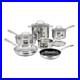 Cuisinart_Classic_Stainless_Steel_10_Piece_Cookware_Set_Pots_Pans_Open_Box_01_aml