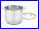 Cuisinart_Contour_Stainless_12_Quart_Stockpot_with_Cover_01_in