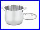 Cuisinart_Contour_Stainless_12_Quart_Stockpot_with_Cover_01_kvr