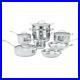 Cuisinart_Cookware_Set_13_Piece_Dutch_Oven_Pan_Pot_Lid_Stainless_Steel_01_vfb