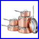 Cuisinart_Copper_Tri_Ply_Stainless_Steel_11_Piece_Cookware_Set_CTPG_11PC_01_ub