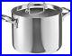 Cuisinart_FCT66_22_French_Classic_Tri_Ply_Stainless_6_Quart_Stockpot_with_Cover_01_ctqo