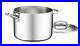 Cuisinart_FCT66_22_French_Classic_Tri_Ply_Stainless_6_Quart_Stockpot_with_Cover_01_lfxt