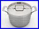 Cuisinart_MultiClad_Pro_3_Ply_Stainless_Steel_8_Qt_Stockpot_Lid_Professional_01_xza