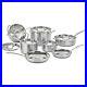 Cuisinart_Multiclad_Pro_Tri_Ply_12_pc_Stainless_Cookware_Set_MCP_12N_01_lj