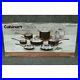 Cuisinart_Onyx_Stainless_Steel_Cookware_Pan_Set_Black_MBS7_12_Open_Box_01_ohpx