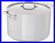 Culinary_3_Ply_Stainless_Steel_Stock_Pot_12_Quart_Includes_Metal_Lid_Dishw_01_rzue
