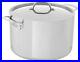 Culinary_3_Ply_Stainless_Steel_Stock_Pot_12_Quart_Includes_Metal_Lid_Dishw_01_wm
