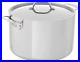 Culinary_3_Ply_Stainless_Steel_Stock_Pot_12_Quart_Includes_Metal_Lid_Dishwash_01_zw