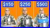Curating_The_Perfect_Cookware_Set_On_A_Budget_01_edb