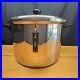 Cutco_5_ply_10qt_Stainless_Steel_Aluminum_Core_Pot_and_Lid_01_vk