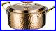 DAEDALUS_7_5QT_Stainless_Steel_Stock_Pot_with_Lid_3_Triply_Clad_Hammered_Copper_01_hyb