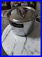 DEMETERE_of_Belgium_8_5_Quart_Stock_Pot_in_18_10_Stainless_Steel_01_ujpd