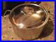 DEMEYERE_of_Belgium_8_9_Quart_Stock_Pot_in_18_10_Stainless_Steel_with_Lid_Chef_01_udyt