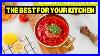 Daedalus_7_5qt_Stainless_Steel_Stock_Pot_With_LID_The_Best_For_Your_Kitchen_01_vwlf