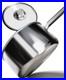 Dalstrong_3_Qt_Sauce_Pot_Oberon_Series_01_vqv