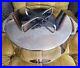 Dansk_Denmark_Super_Rare_Vintage_Kobenstyle_Stainless_6_Qt_Dutch_Oven_Pot_01_wkw