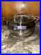 David_Burke_13_5_qt_12_5_Prestige_Series_Stainless_Steel_Big_Stock_Pot_with_Lid_01_sh