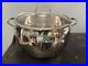 David_Burke_16_5_qt_12_5_Prestige_Stainless_large_Stock_Pot_Lid_commercial_01_gb