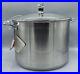 David_Burke_Gourmet_Pro_16_Qt_Stainless_Heavy_Stock_Pot_withLid_Brand_New_01_ecp