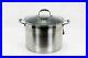 David_Burke_Heavy_Gauge_Stainless_Steel_20_qt_Stock_Pot_With_Lid_With_Lid_New_01_tbw