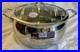 David_Burke_Splendor_Pot_Series_Commercial_Big_Stock_Pot_WithGlass_lid_13_5_qt_New_01_su