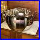 David_Burke_Stainless_Splendor_Series_13_5_qt_Stock_Pot_w_Vented_Glass_Lid_New_01_ii