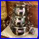 David_Burke_Stainless_Steel_Splendor_7qt_4qt_2qt_Stock_Pot_Set_with_Glass_Lids_01_by