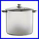 Davis_Waddell_Stock_Pot_with_Glass_Lid_Stainless_Steel_Clear_16L_Stainless_01_dfm