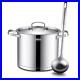 Debo_Large_Deep_Cooking_Pot_Stainless_Steel_Stockpot_with_Lid_Saucepan_6_Quart_01_cf