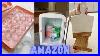 December_Amazon_Must_Haves_With_Links_2022_Amazon_Finds_Tiktok_Made_Me_Buy_It_Part_5_01_ugn