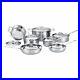 Deco_Chef_Stainless_Steel_Cookware_12_Piece_Set_Tri_Ply_Core_Riveted_Handles_01_gwcb