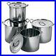 Deep_Stainless_Steel_Casserole_Catering_Cooking_Stockpot_Saucepans_Soup_Stew_Pot_01_hc