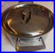 Demeyere_5_Ply_2_Gal_Pot_with_Lid_Made_in_Belgium_Induction_make_an_offer_01_deb