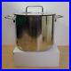 Demeyere_7_Ply_Stainless_Steel_Stock_pot_withdouble_handle_and_Lid_01_aru