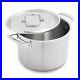Demeyere_Essential_5_ply_8_qt_Stainless_Steel_Stock_Pot_with_Lid_01_wrtq