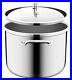 DesignsTriPly_18_10_Entire_Stainless_Steel_Stockpot_With_Lid_Commercial_Grade_01_cv