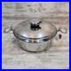 DineRite_Medium_4_Ltr_Stockpot_Saucepan_5ply_Induction_Stainless_Steel_Cookware_01_uwld